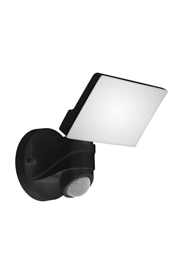 مصباح حائط LED مقاوم للماء مع مستشعر حركة من Pagino