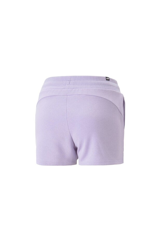 Шорти Puma Essentials W - 2