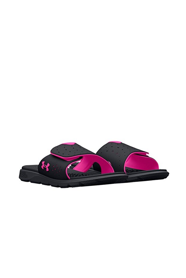 Slapi Under Armour Ignite Pro W - 6