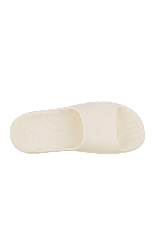 Слапи Коки Лу W - 2