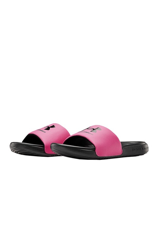 Slapi Under Armour Ansa Fix JR - 6