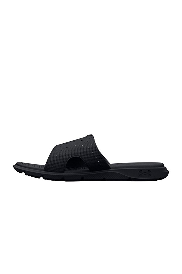 Slapi Under Armour Ignite Pro W - 2