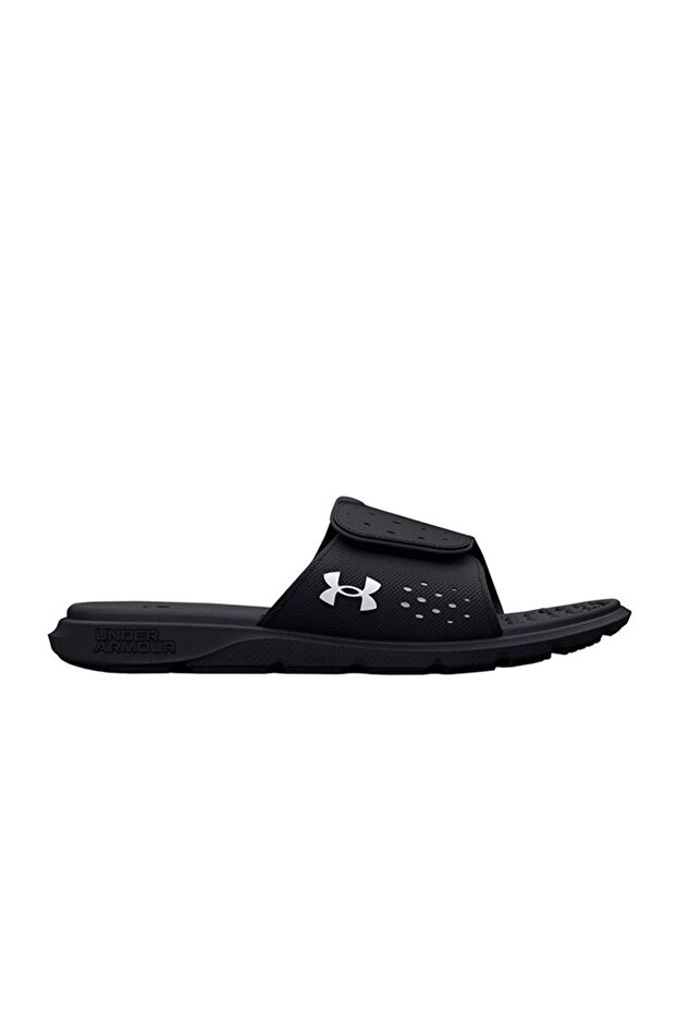 Slapi Under Armour Ignite Pro W - 1
