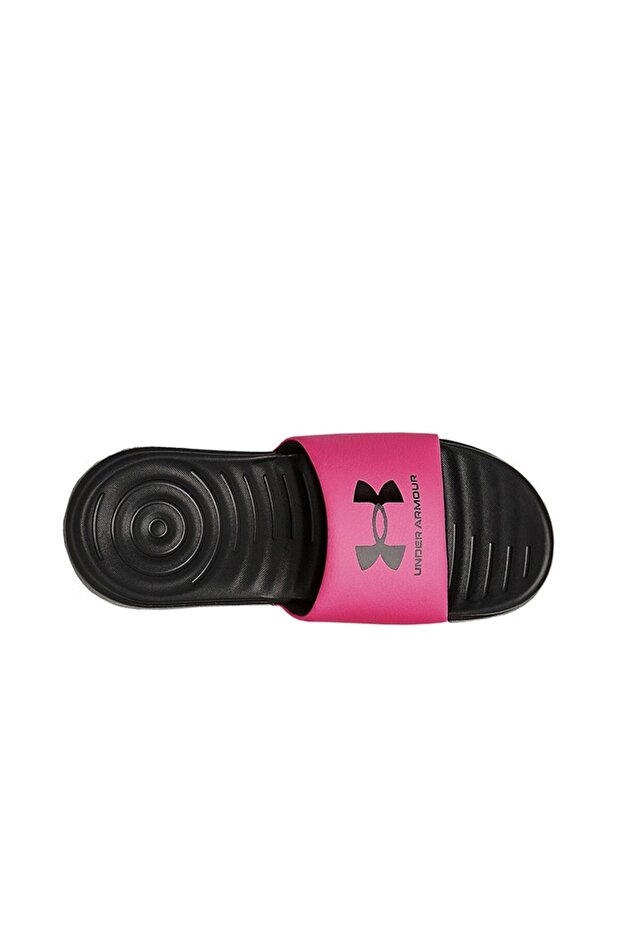 Slapi Under Armour Ansa Fix JR - 3