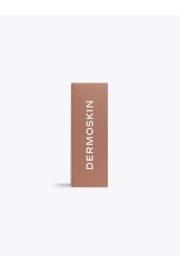 Be Bright Likit Fondöten Medium SPF50+ | UVA&UVB Güneş Koruyucu | Yüksek Kapatıcı Fondöten | 33 ml - 7
