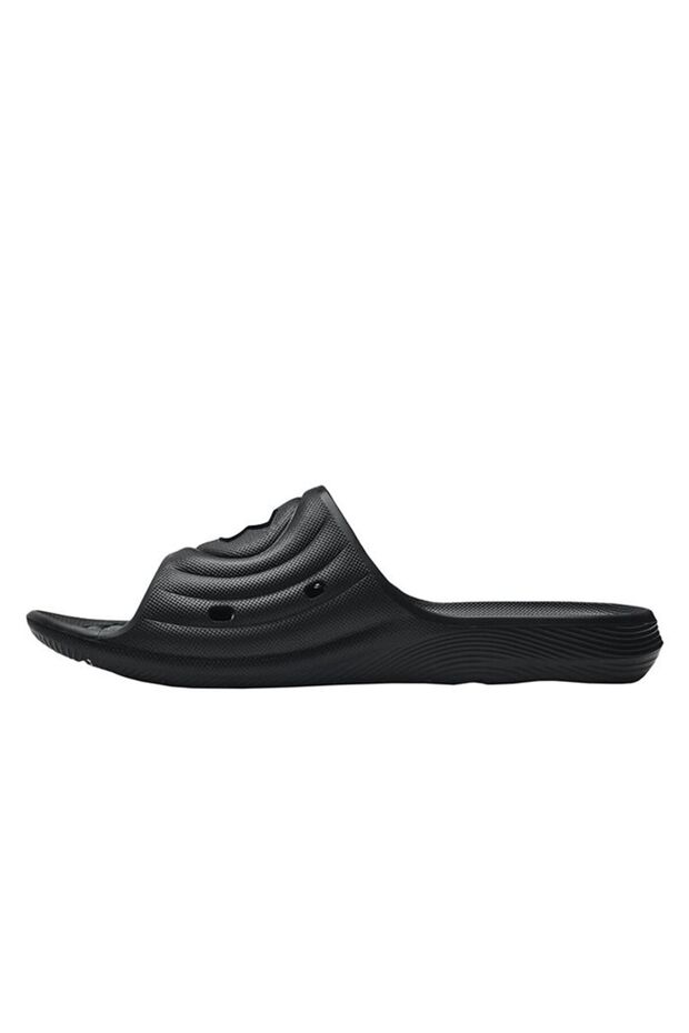 Slapi Under Armour Locker IV - 2