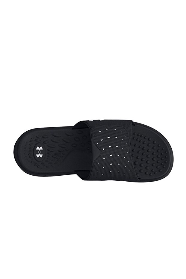 Slapi Under Armour Ignite Pro W - 3