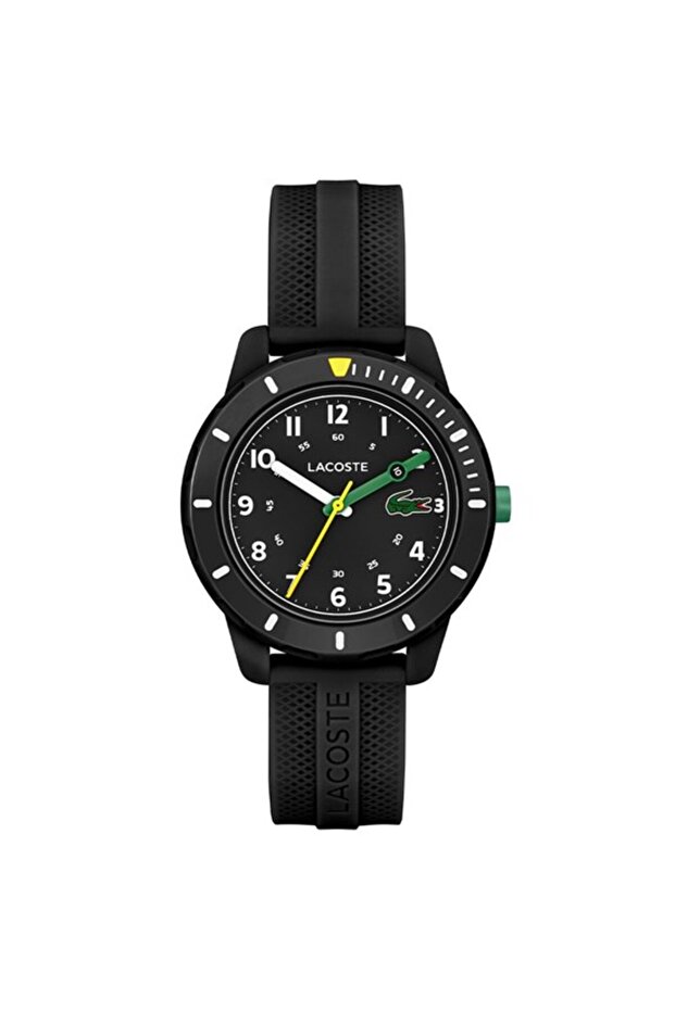 Lac2030052 Unisex Wristwatch