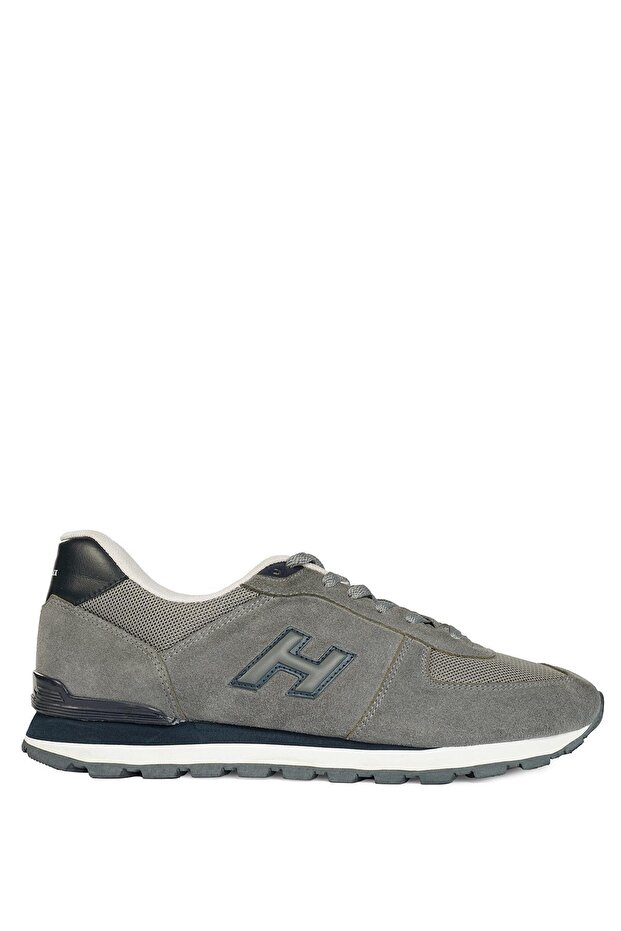 102 19250-mb Peru M Large Size Sneakers