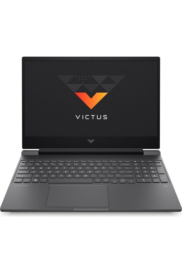 Victus 16-S0068NT 9Y8X9EA Ryzen 7 7840HS 16 GB 512 GB 6GB RTX4050 16.1'' 144Hz FreeDOS - 1