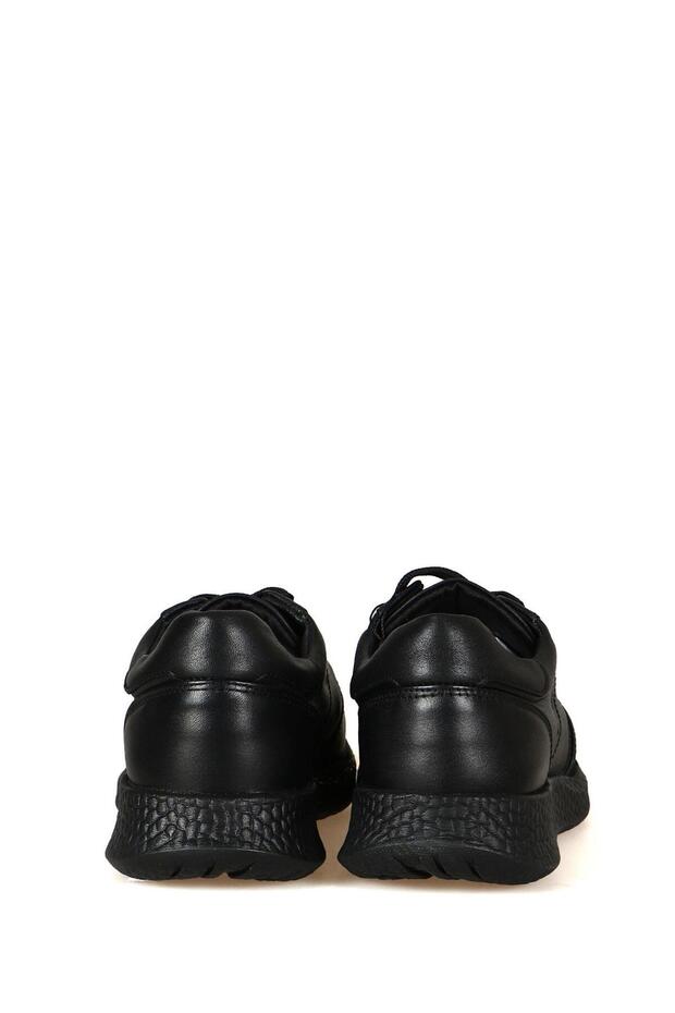 Hammerjack Baley M Ayakkabı - 7