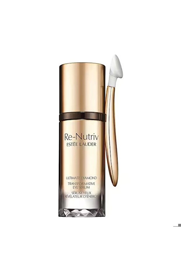 Re-Nutriv Ultimate Diamond - Serum - 1