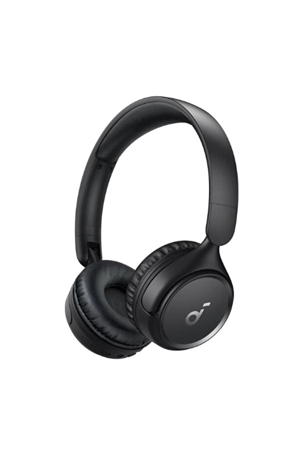 سماعات أذن ساوندكور H30i