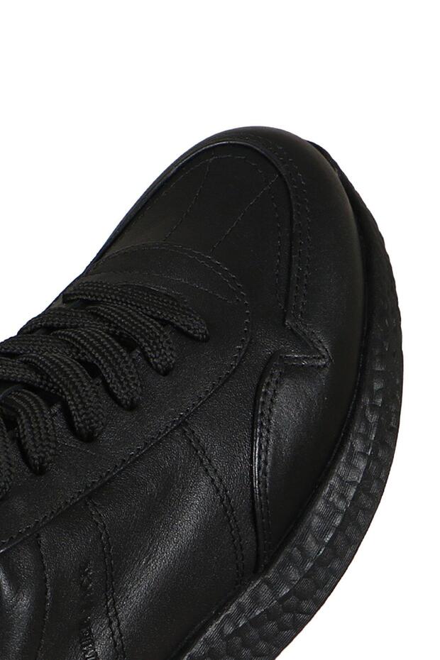 Hammerjack Baley M Ayakkabı - 4