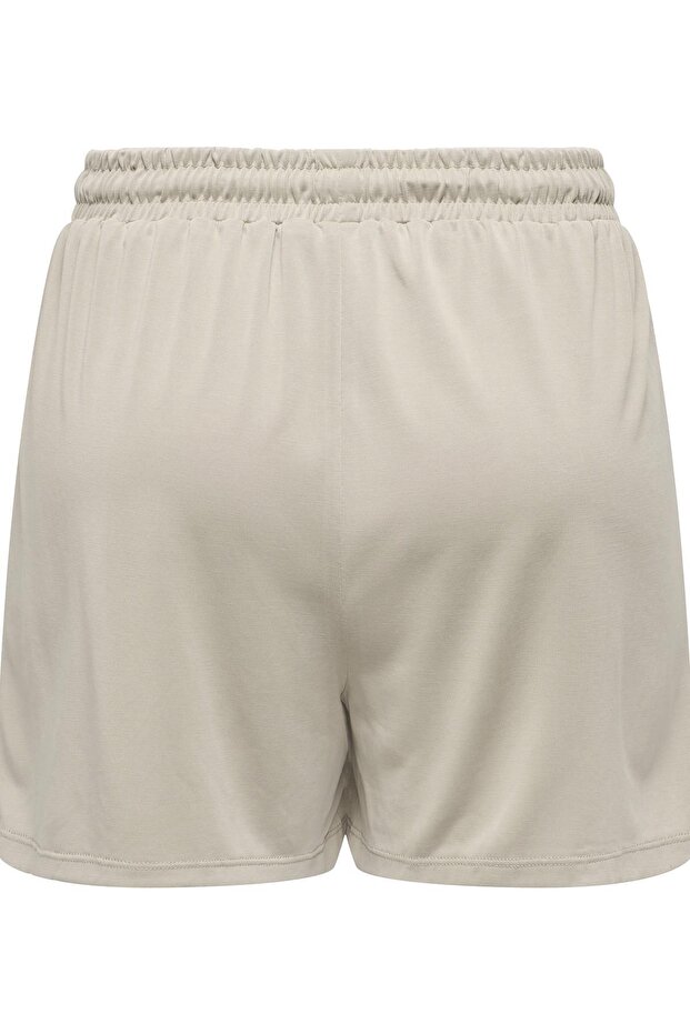 Шорти ONLHANNAH STRING JRS - 2