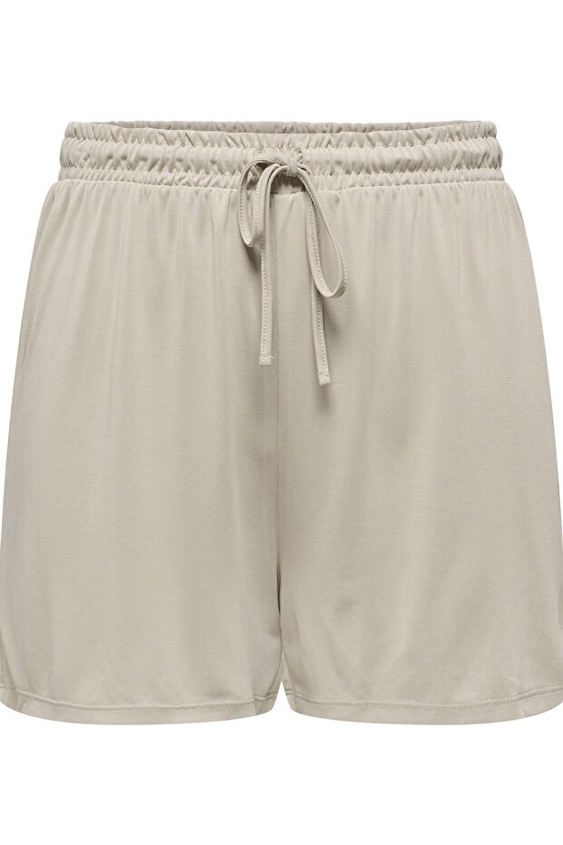 Шорти ONLHANNAH STRING JRS - 3