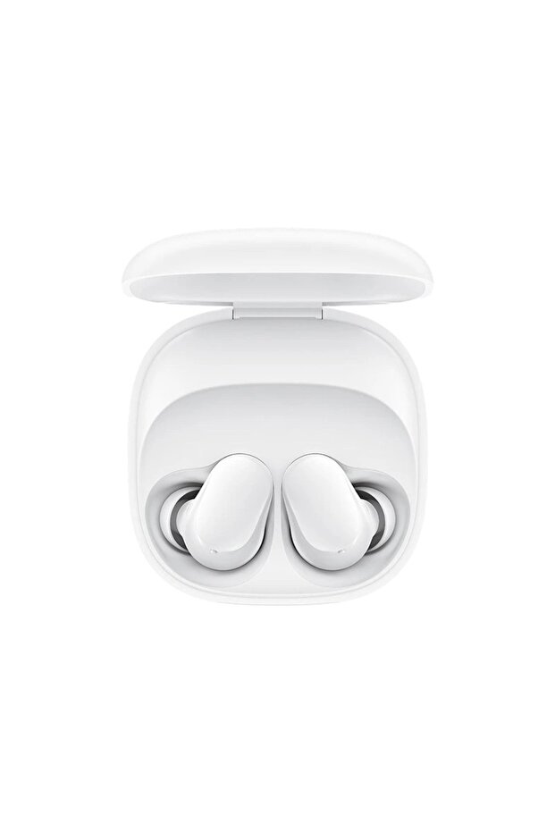 Xiaomi Redmi Buds 6 Play Earphones - 2