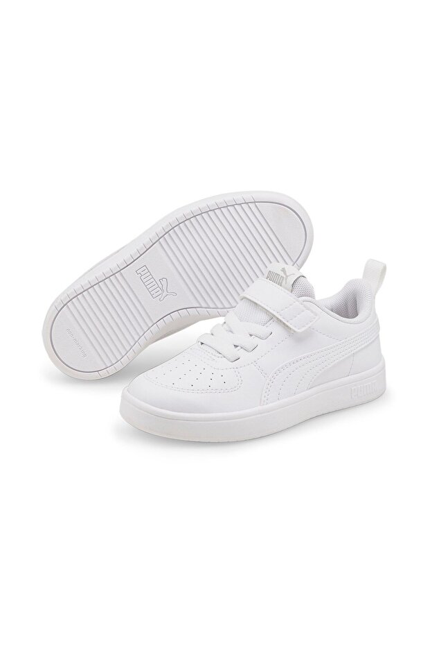 Rickie Ac Ps Çocuk Sneaker