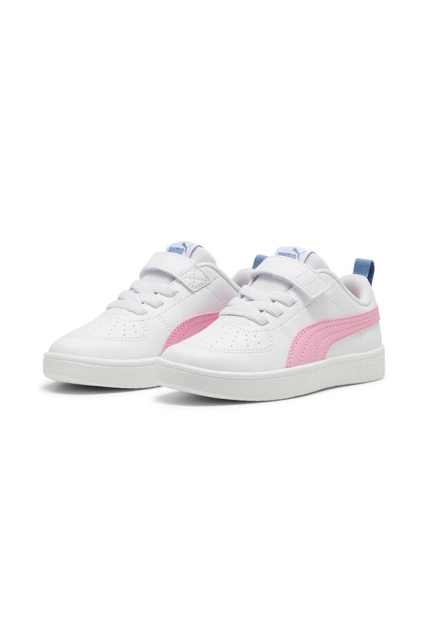 Rickie Ac+ Ps Çocuk Sneaker