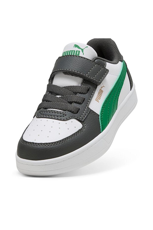 Caven 2.0 AC+ PS Sneaker - 3