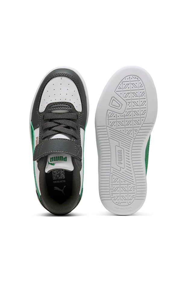Caven 2.0 AC+ PS Sneaker - 5