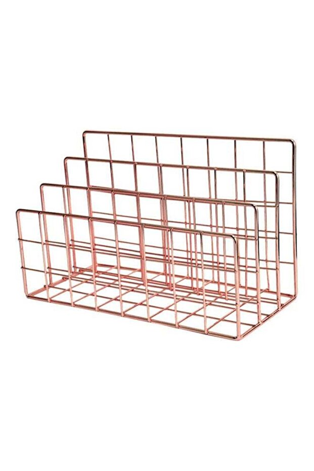 منظمات المكتب - 1