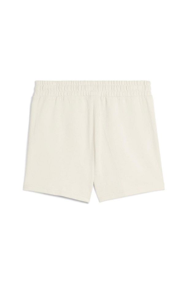 Ess Elevatedmid-riseshorts5" Kadın Şort - 3