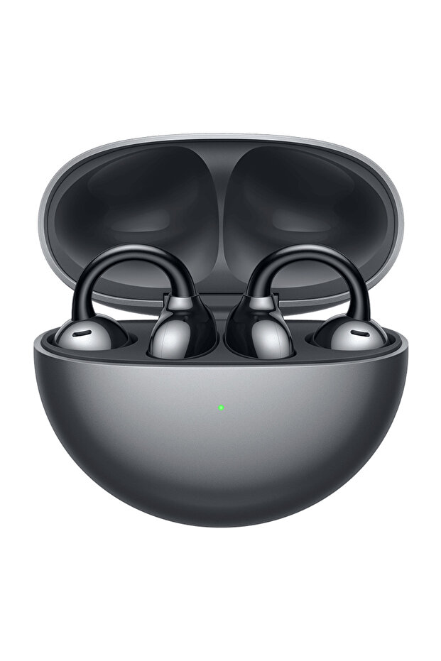 فري كليب - أسود - 2