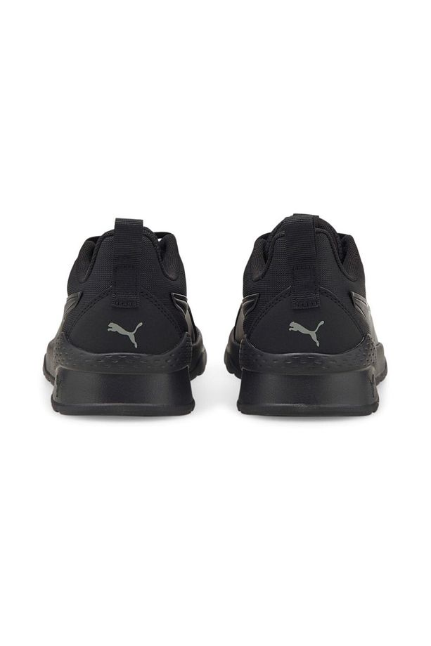 Sneaker Anzarun Lite Jr - 6