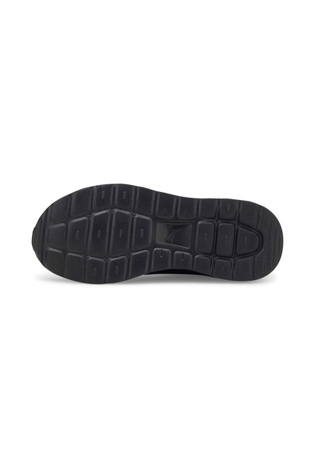 Sneaker Anzarun Lite Jr - 3