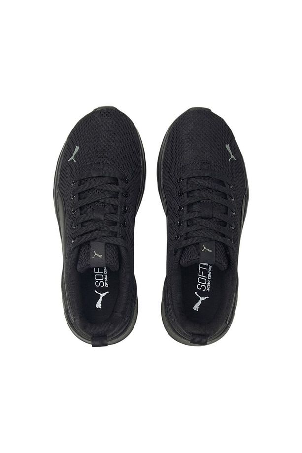 Sneaker Anzarun Lite Jr - 4