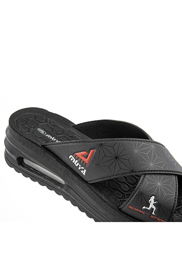 Axis Kadın Terlik - 2