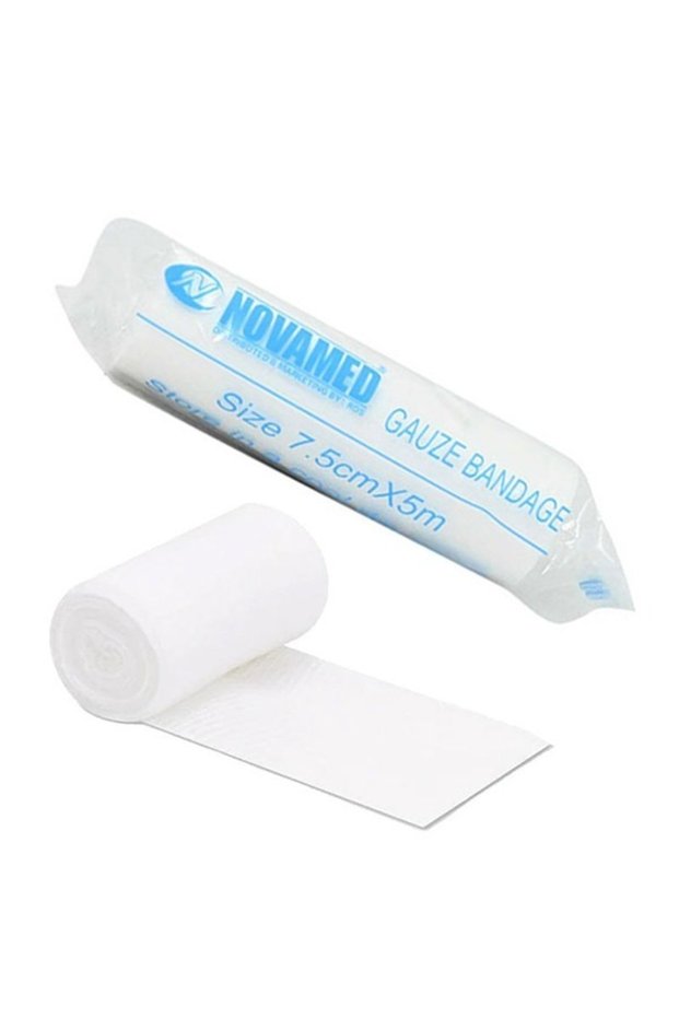 NON WOVEN PAPER 7.5CMX5M