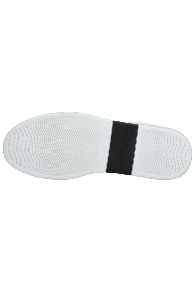 Sneaker - 7
