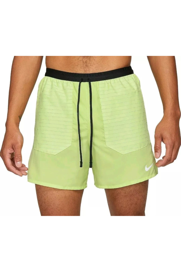 Flex Stride Running profesyonel Erkek ŞortCNG-STORE - 1