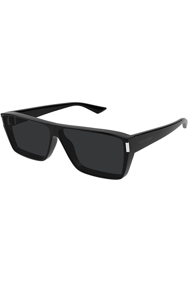 SAINT LAURENT SUNGLASSES