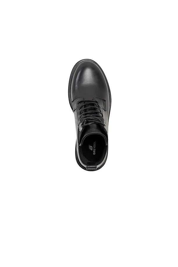 30862 Zn Urban Bot (k) - 4