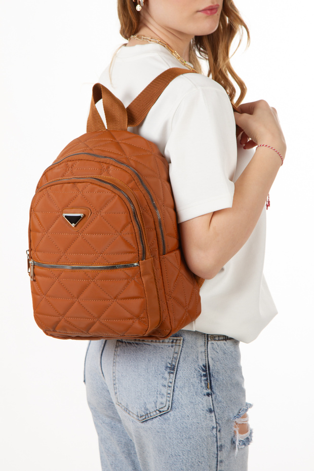 حقيبة ظهر نسائية - 2