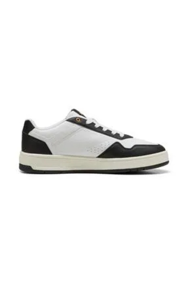 Court Classic Sneaker - 1