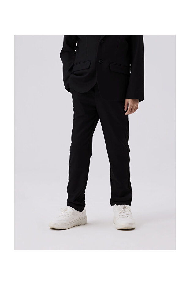 Нормален маркуч - 5