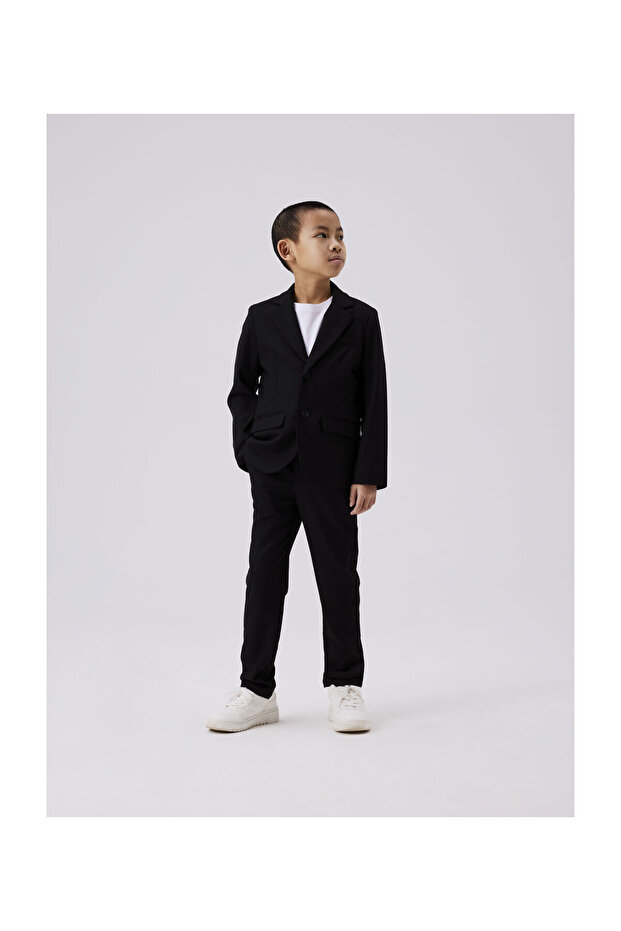 Нормален маркуч - 1