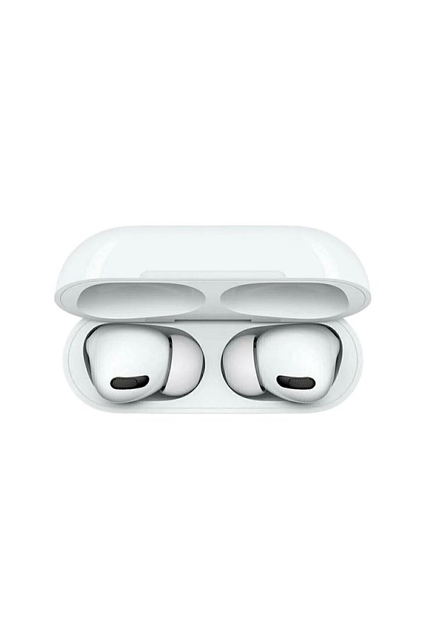 T900 Akıllı Saat + Pro 3 Kablosuz Kulaklık Seti - Bluetooth Görüşme, Hep Açık Ekran, iOS & Android - 3