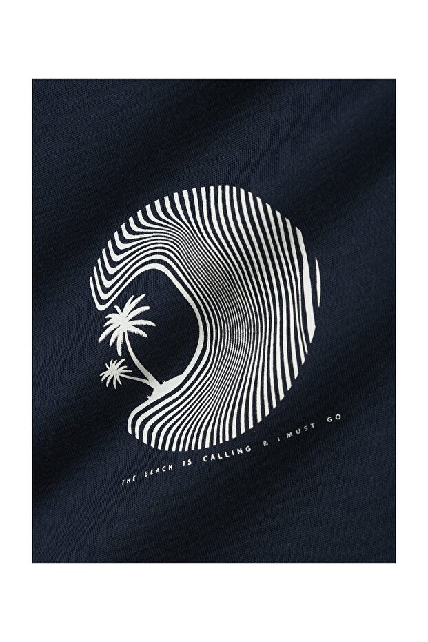 Chlapecké tričko - 4