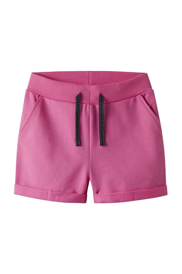 Shorts & Bermudas Damen / Mädchen