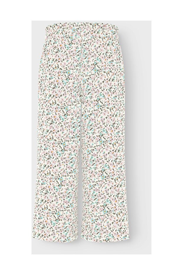 Hosen Damen/Mädchen - 1