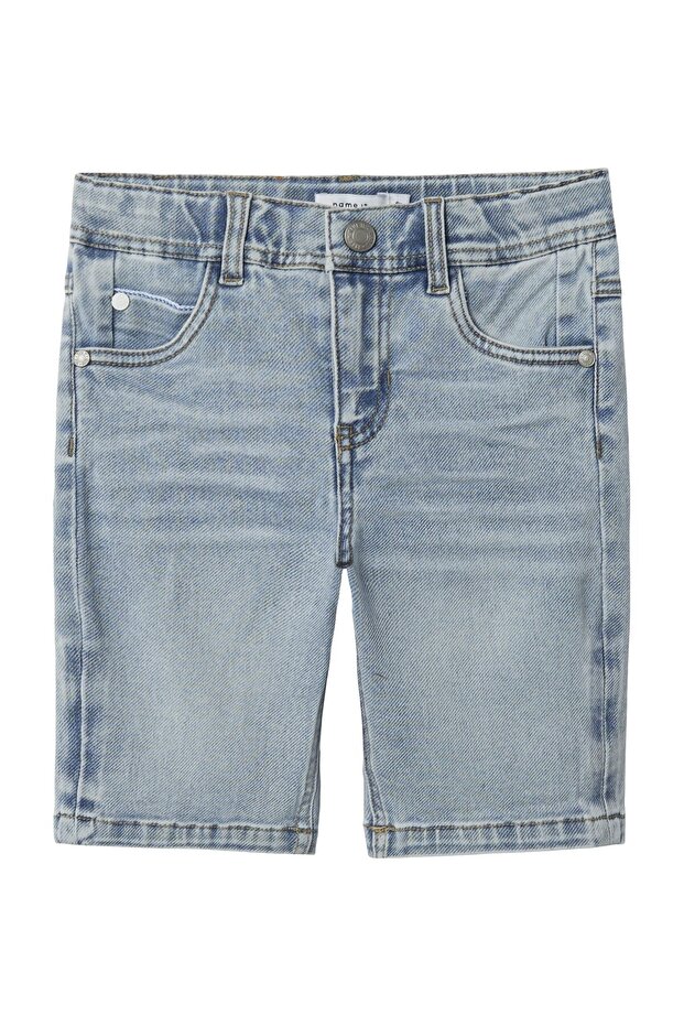 Pánské a dětské šortky a bermudy - 5