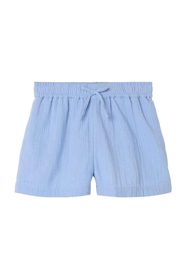 Shorts & Bermudas Damen / Mädchen - 6