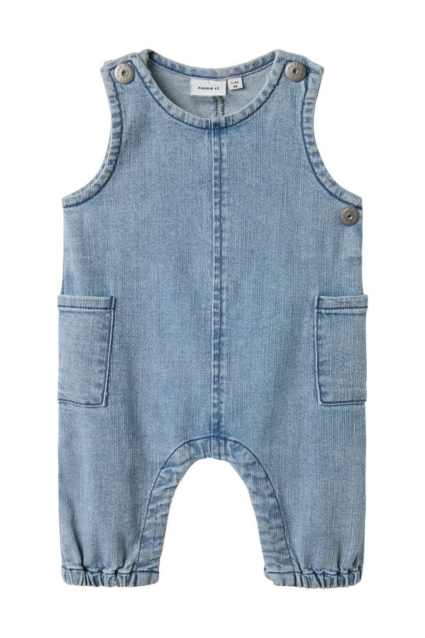 Jungen-Overall - 1