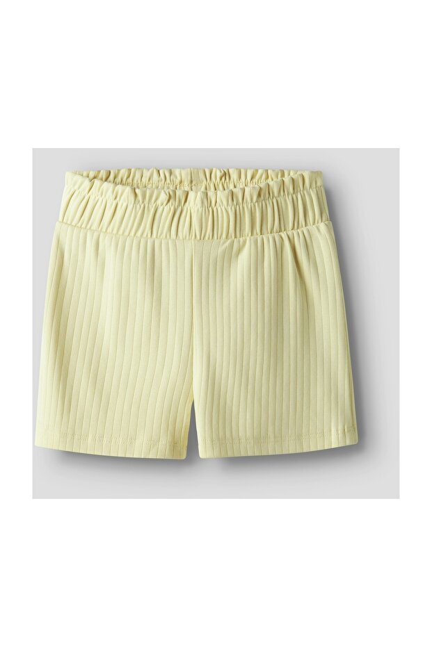 Shorts & Bermudas Damen / Mädchen - 5