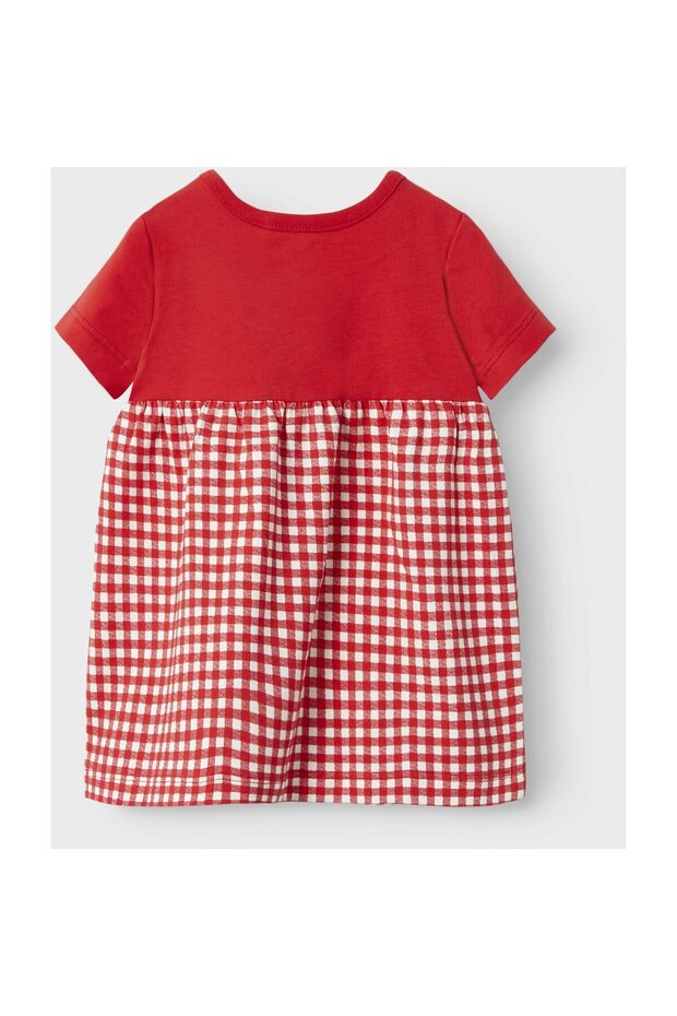 Kleid Damen/Mädchen - 2